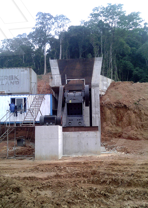 & 3228;& 3250;& 3277;& 3250;& 3263; Нутгах